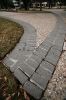 06 - Sidewalk by Alan Bryant