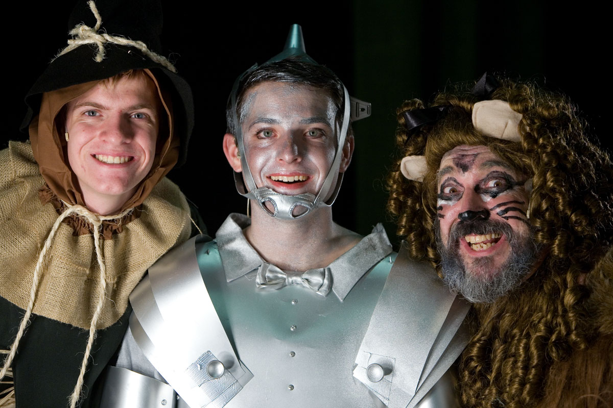 David, Matt, and Jay (2)