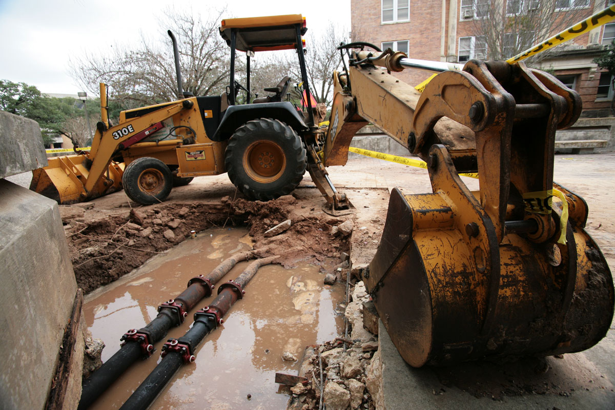 07 - Construction