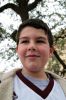 24 - Coltin by Alan Bryant