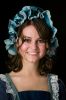 Hannah (10) by Alan Bryant