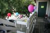 01 - Balloons by Alan Bryant