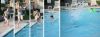 09 - Three Frames Per Second by Alan Bryant