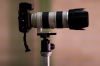 006 - Camera by Alan Bryant