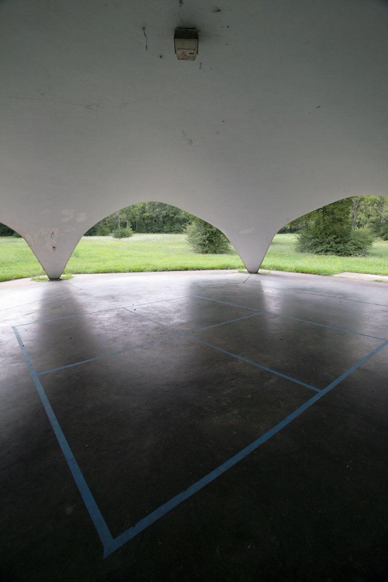 080 - Four Square