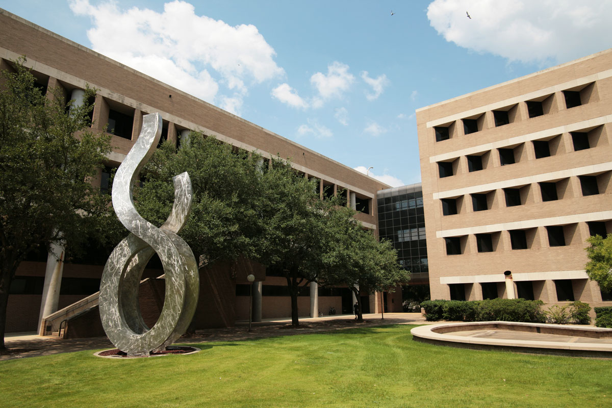 086 - Broken Spring and EPB