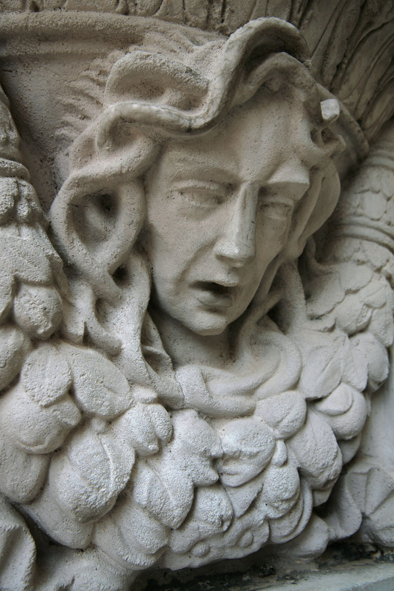 093 - Medusa