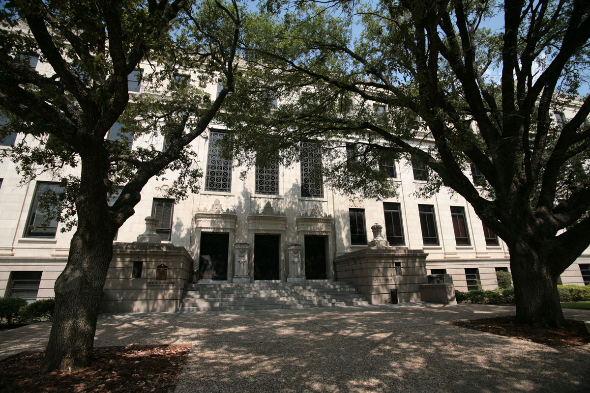 096 - Systems Administration