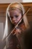 03 - Recital by Alan Bryant