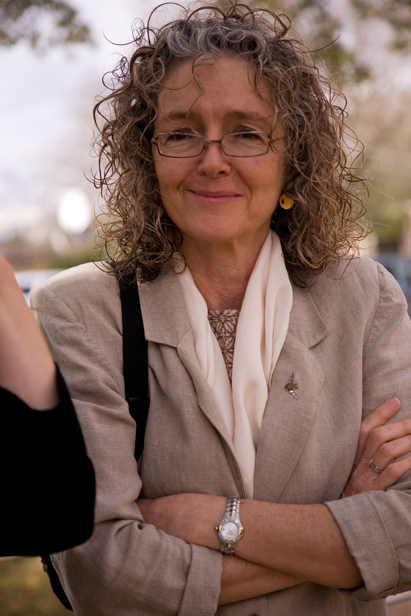 08 - Laurie