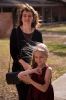 11 - Charlene and Hyla by Alan Bryant