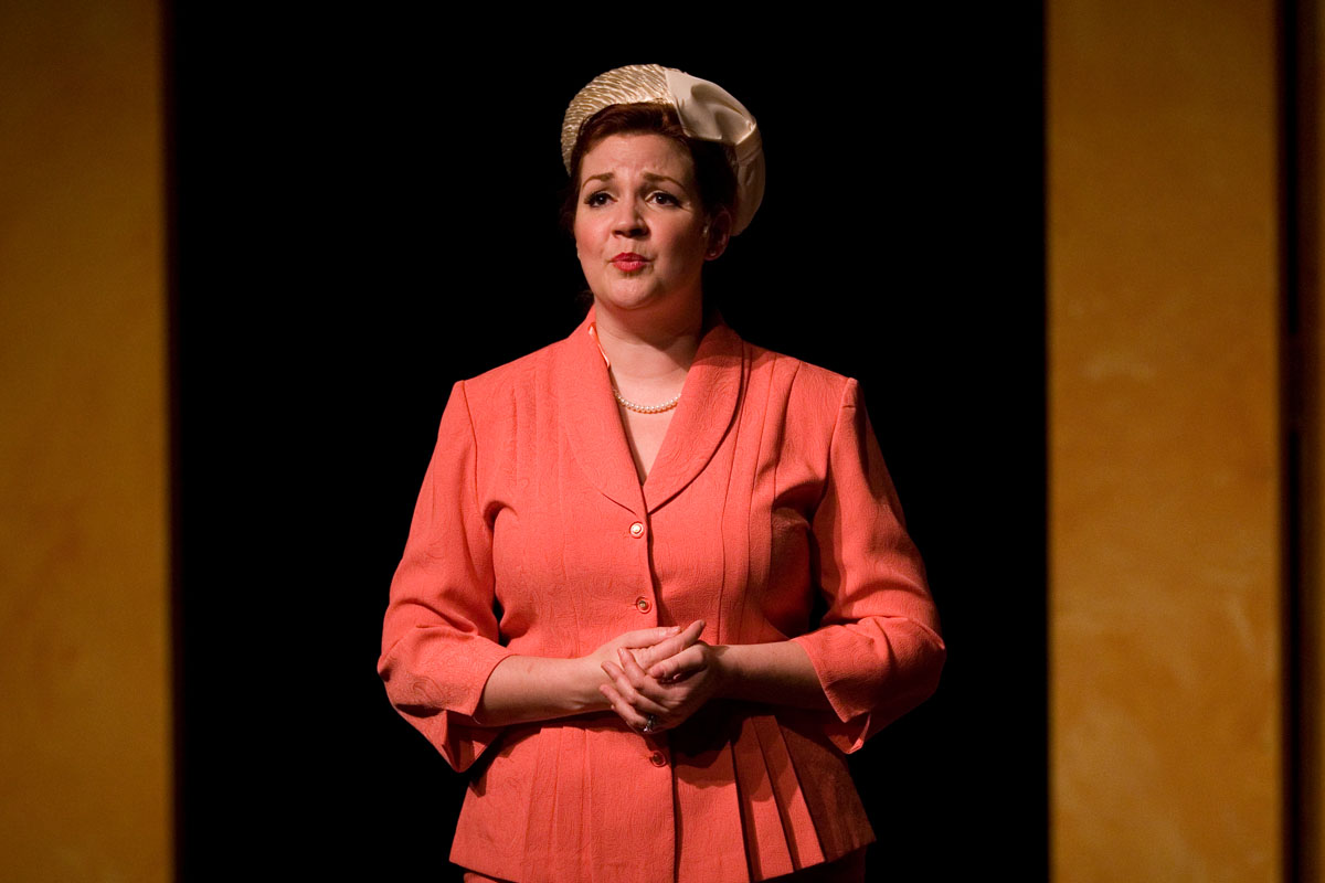 259 - Margaret