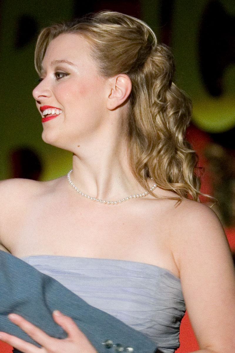 003 - Rehearsal Crop (2)