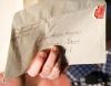 008 - The Envelope by Alan Bryant