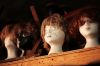 019 - Wigs by Alan Bryant