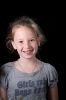 Sadie (5) by Alan Bryant
