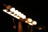 021 - Lights by Alan Bryant
