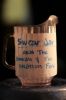 024 - Swear Jar by Alan Bryant