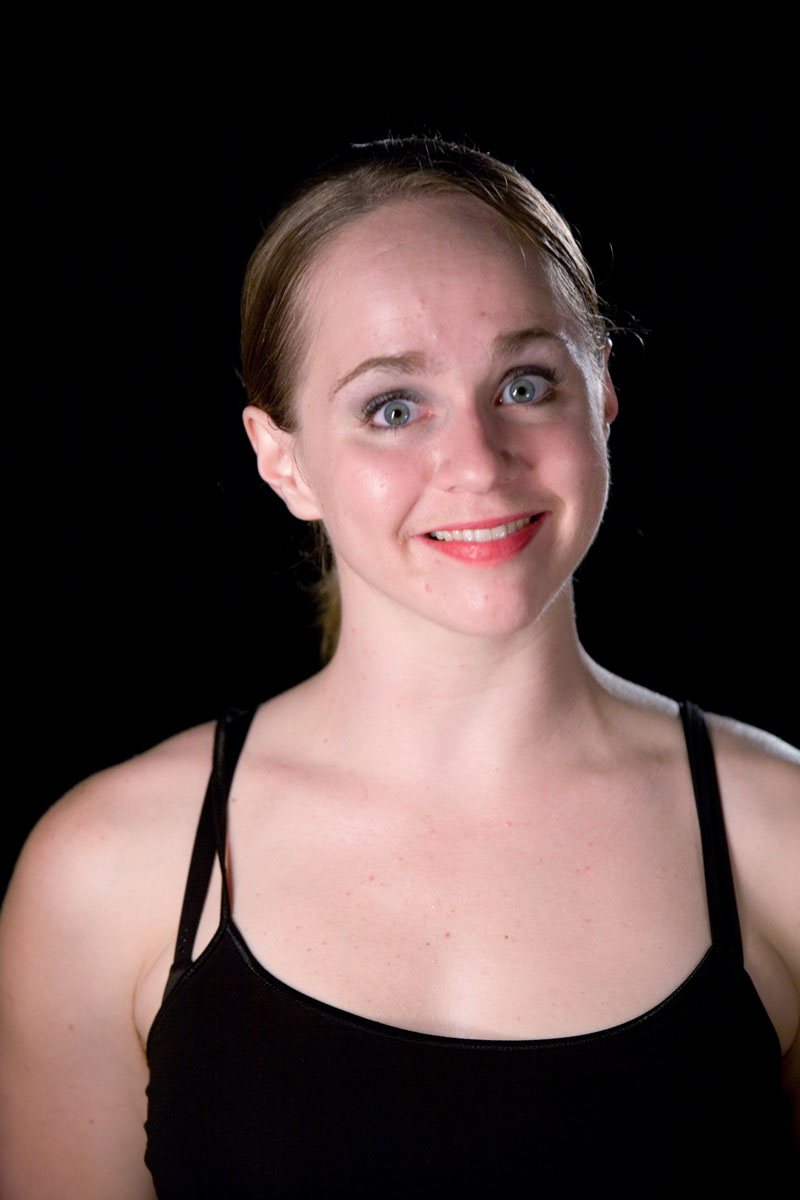 Deborah (10)