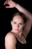 Deborah (11) by Alan Bryant