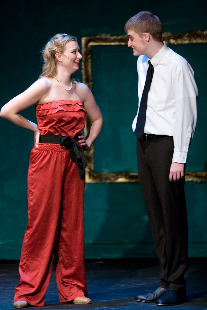 020 - Rehearsal (2)