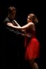 028 - Dancing in the Dark by Alan Bryant
