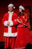 035 - Christmas Costumes by Alan Bryant