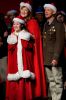 037 - Christmas Costumes by Alan Bryant