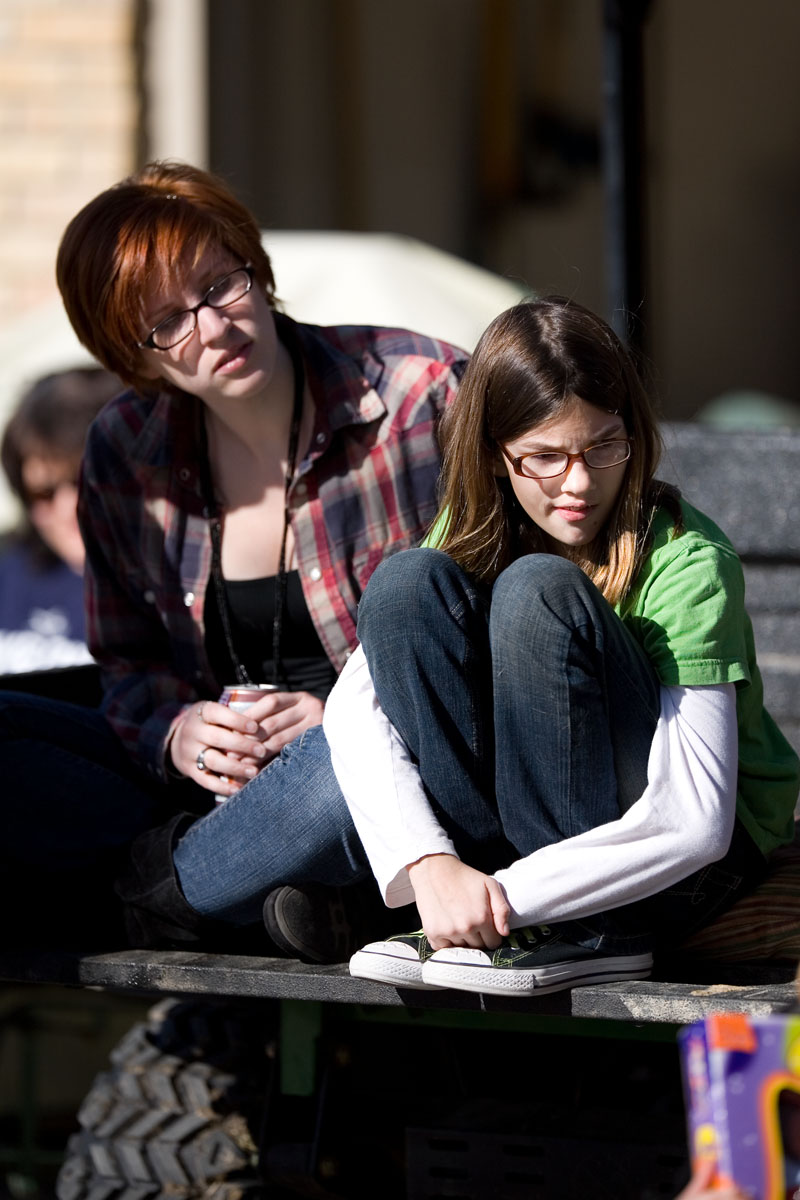 026 - Chelsea and Emily