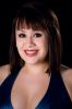 Adrienne (40) by Alan Bryant