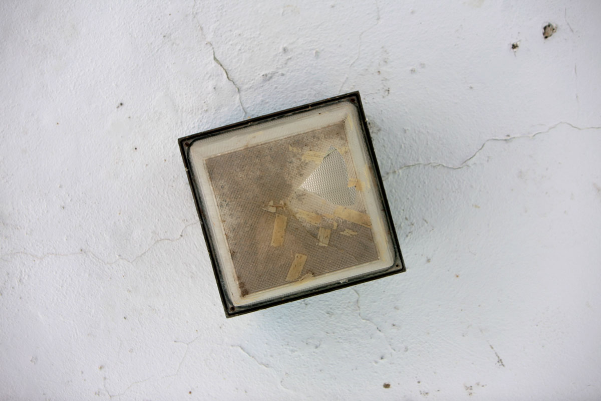 129 - Light