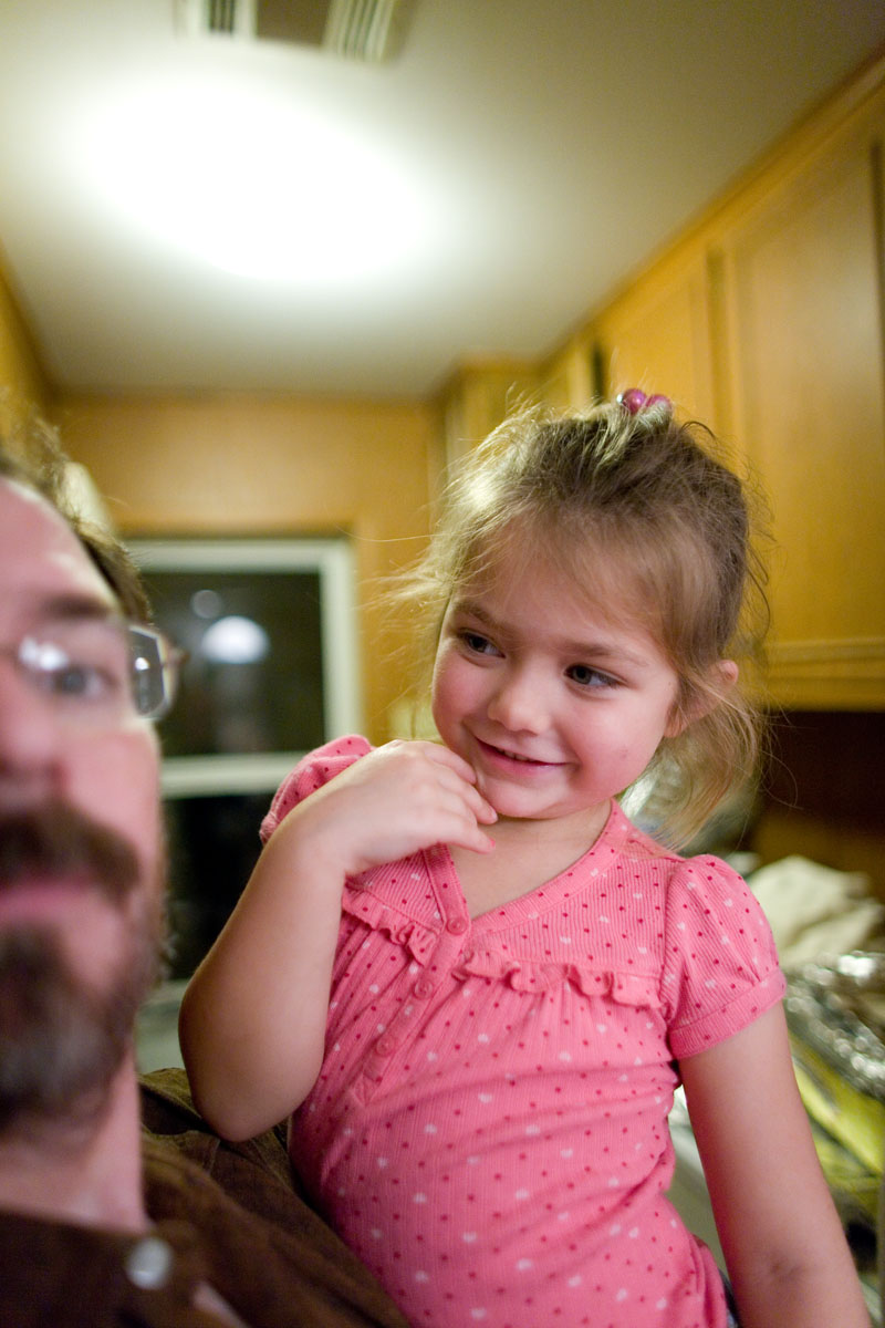 121 - Peyton and Alan