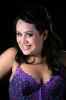 Adrienne (37) by Alan Bryant