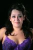 Adrienne (38) by Alan Bryant