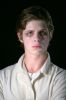 Randy (12) by Alan Bryant