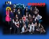 Full Cast (45) by Alan Bryant