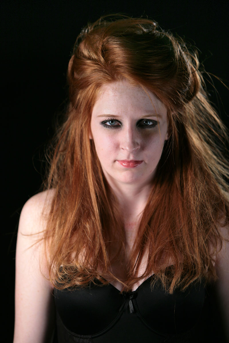 Adrienne (39)
