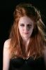 Adrienne (39) by Alan Bryant
