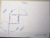 001 - Set Design by Alan Bryant