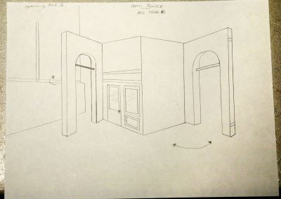 006 - Tower Concept