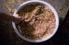 08 - Birdseed by Alan Bryant