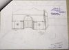 011 - Set Sketch by Alan Bryant