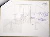 014 - Mid-Stage Bars by Alan Bryant