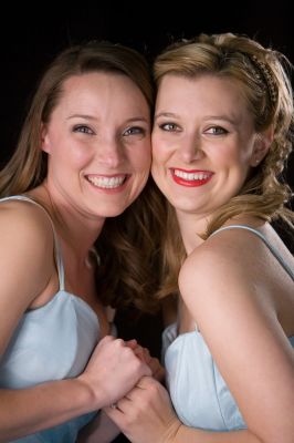 Melissa and Stephanie (2)