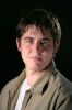 Bryan (7) by Alan Bryant