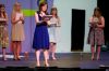030 - Auditions by Alan Bryant