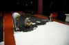 055 - Stage Painting by Alan Bryant
