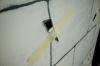 059 - Broken Glass by Alan Bryant