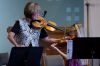 07 - Duet with Teacher by Alan Bryant