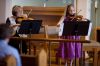 08 - Duet with Teacher by Alan Bryant